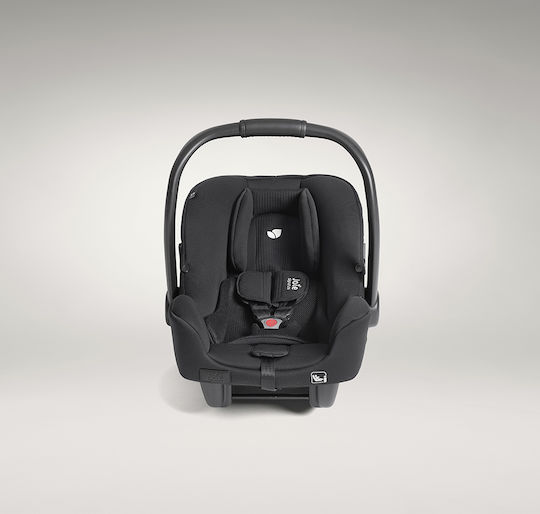 Joie I-Starter Scaun Auto i-Size cu Isofix Eclipse 0-13 kg