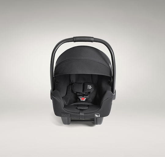 Joie I-Starter Scaun Auto i-Size cu Isofix Eclipse 0-13 kg