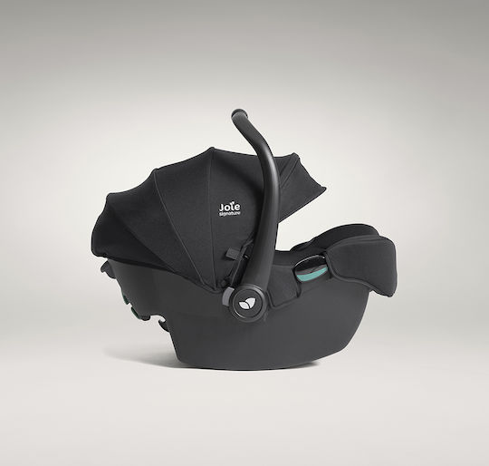 Joie I-Starter Scaun Auto i-Size cu Isofix Eclipse 0-13 kg