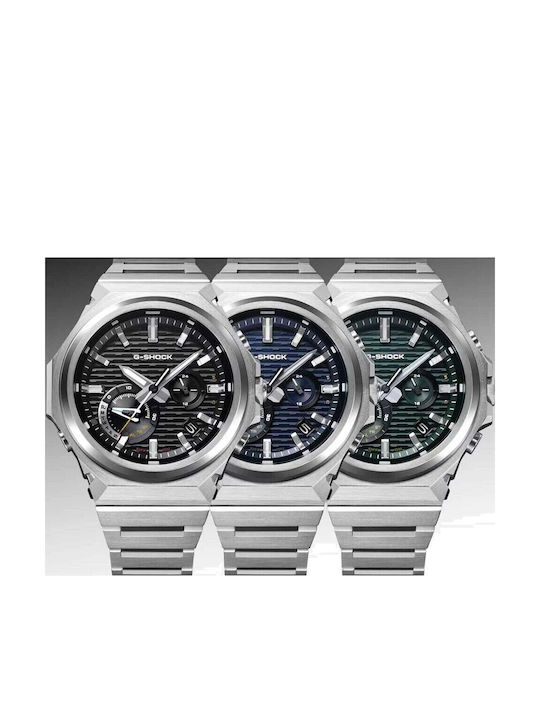 Casio GSTB1000D Casio GSTB1000D