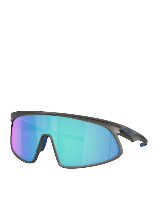 Oakley Rslv Oakley Rslv