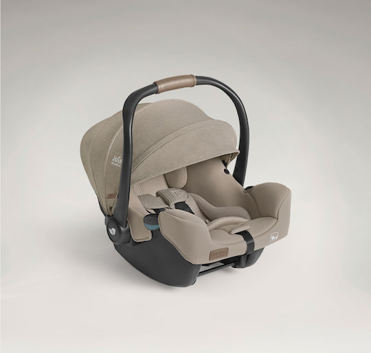 Joie Signature I-starter Scaun Auto Pentru Copii i-Size cu Isofix 0-13 kg