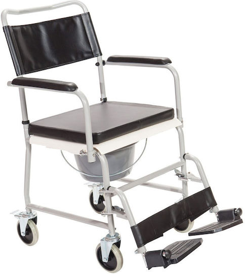 Mobiak Mobiak Einfacher Typ Rollstuhl 0810120