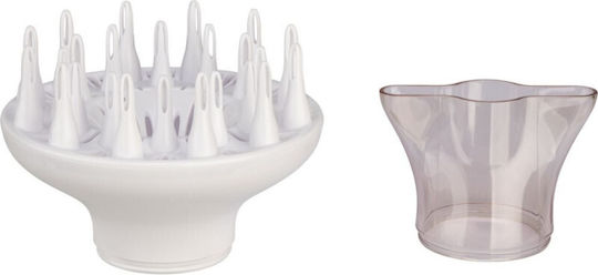 Philips DryCare Prestige Ionic Πιστολάκι Μαλλιών με Φυσούνα 2300W