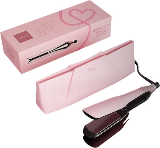 GHD Chronos Max GHD Haarglätter