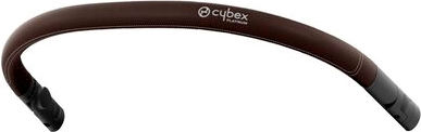 Cybex Accesorii pentru cărucioare Maro