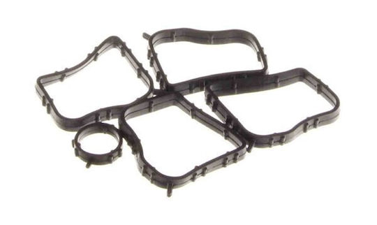 Gasket Set Valve Cover Elring 907.170