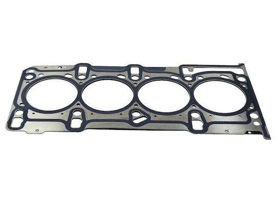 Cylinder Head Gasket Fiat G.punto 1.3 Mtj 55187900 Drm61211-10336