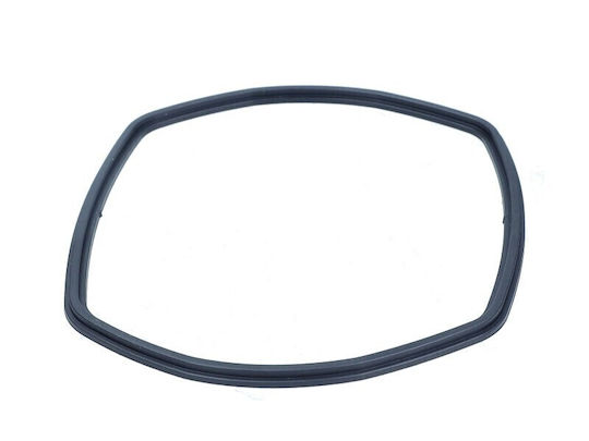 Athena Valve Cover Gasket