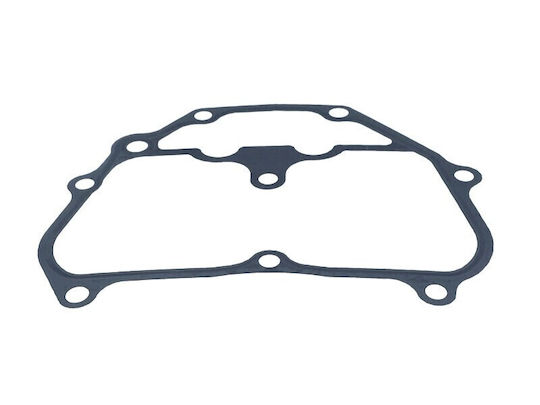 Athena Valve Cover Gasket