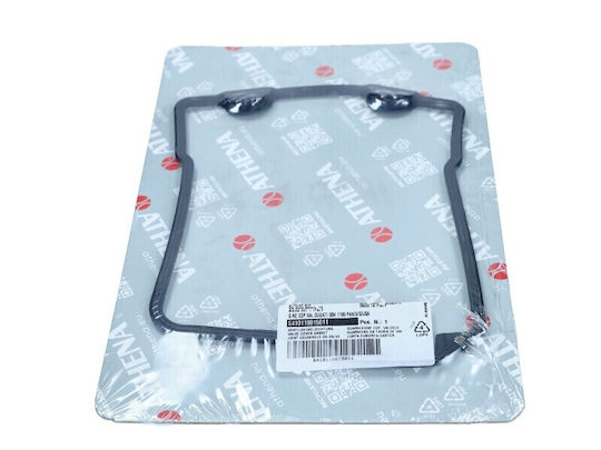 Athena Valve Cover Gasket Engine Cylinder Head Rocker Cover