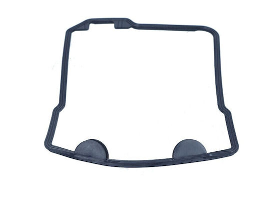 Athena Valve Cover Gasket Engine Cylinder Head Rocker Cover