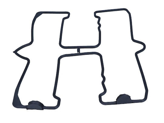 Athena Valve Cover Gasket