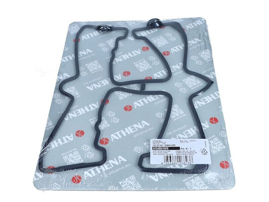 Athena Valve Cover Gasket