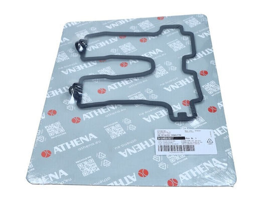 Athena Valve Cover Gasket