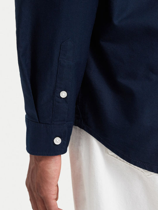 Tommy Hilfiger Tommy Hilfiger
