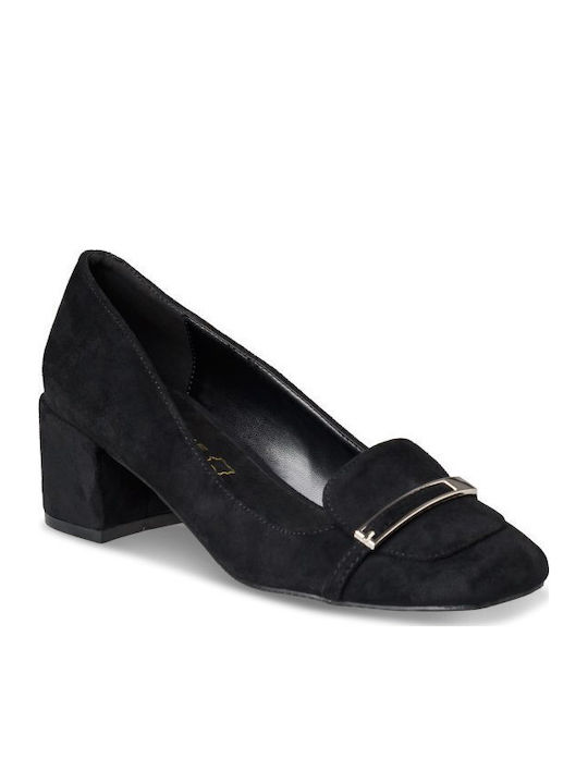 Envie Shoes