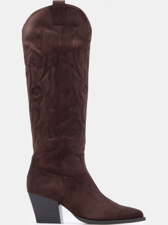 Luigi Luigi