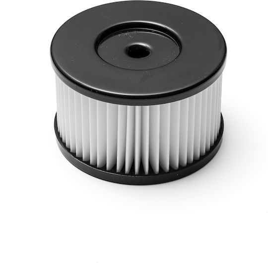 Φίλτρο Σκούπας Stick Συμβατό με Rowenta / Flex / Tefal