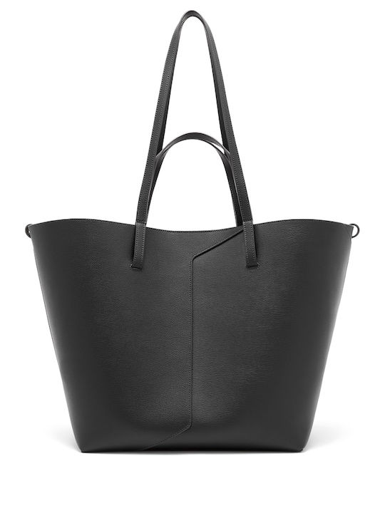 Emporio Armani Emporio Armani