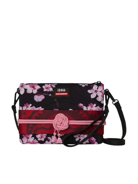 Sprayground Sprayground