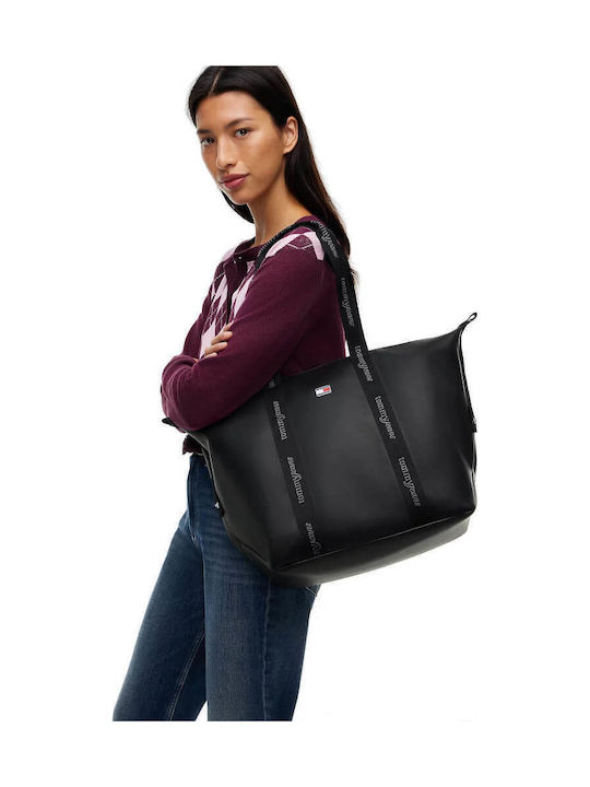 Tommy Hilfiger Tommy Hilfiger