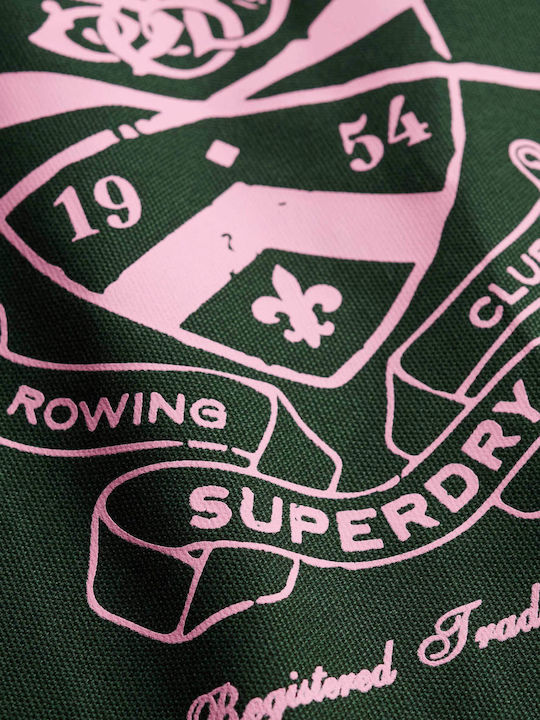 Superdry
