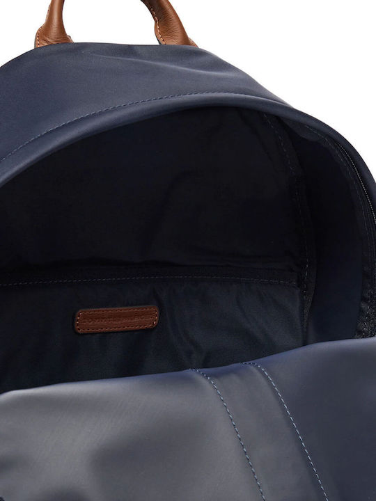 Tommy Women's Backpack Navy Blue
