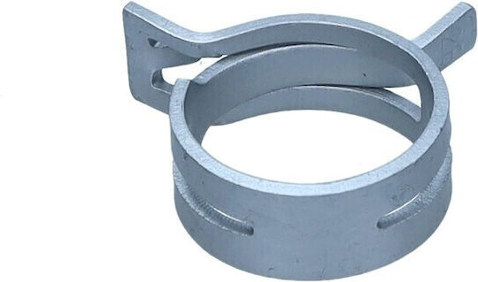 Скоба Пружинна 28mm/12mm W1 84-0073