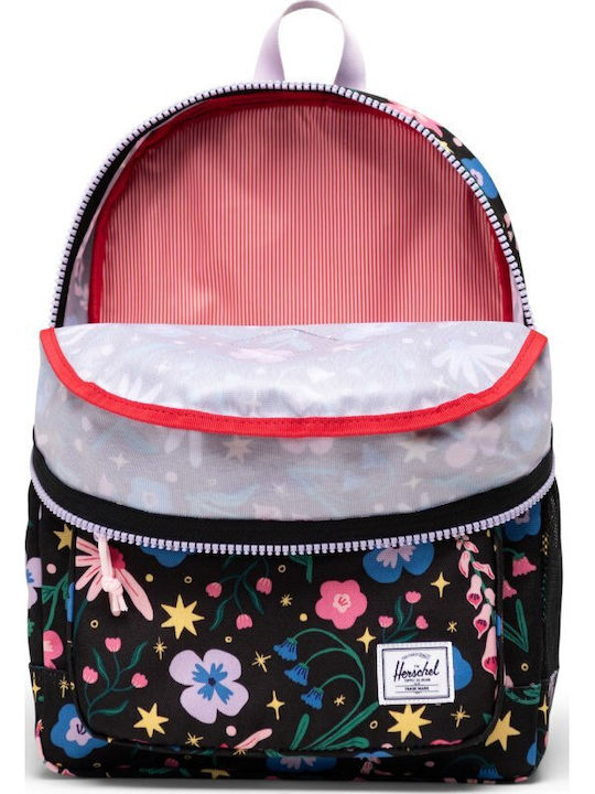 Herschel Πλάτης Κόκκινη Herschel Πλάτης Κόκκινη
