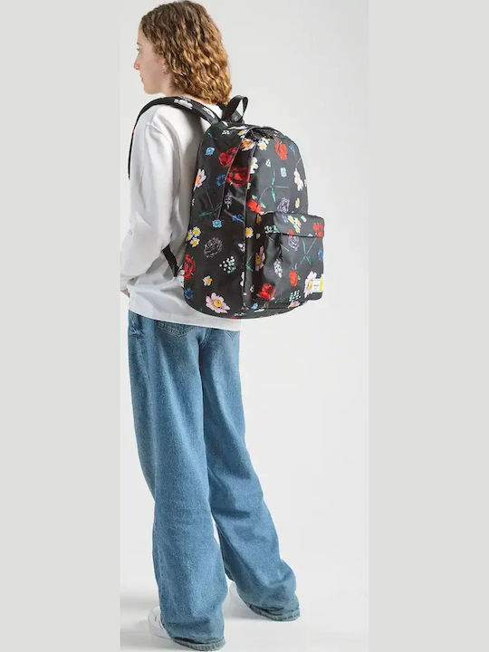Herschel Ghiozdan de Spate pentru Școala Gimnazială - Liceu 30 l 32.5 x 16.5 x 45 cm