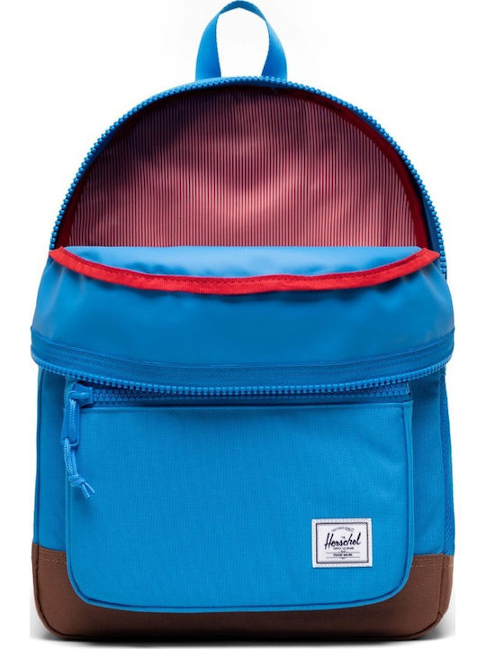 Herschel Πλάτης Μπλε