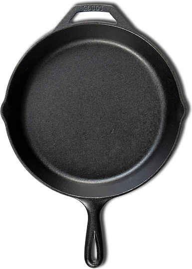 Lodge 30.5cm Τηγάνι Lodge 30.5cm Τηγάνι