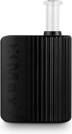 Xmax Oont Verdampfer mit Integrierter Batteriekapazität 1500mAh Xmax Oont