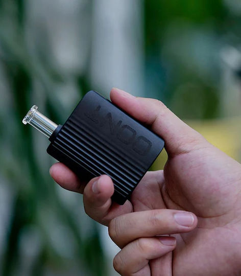 Xmax Oont Verdampfer mit Integrierter Batteriekapazität 1500mAh Xmax Oont