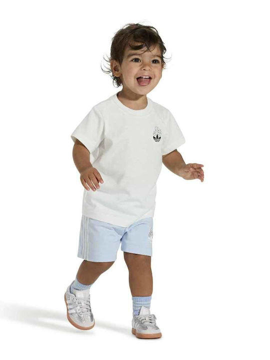adidas adidas