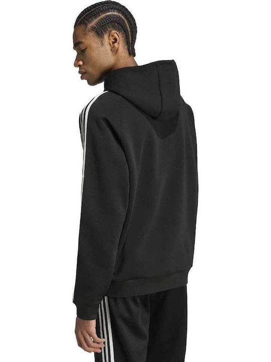 adidas adidas
