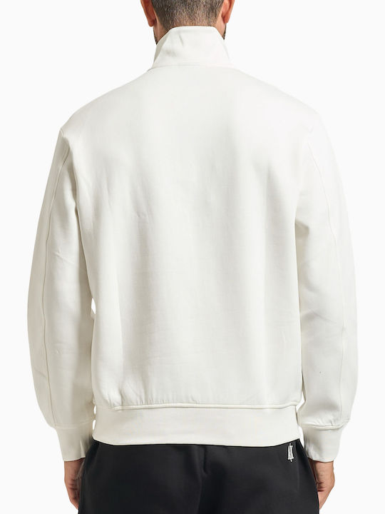 Armani Exchange Суитшърт Sync2fashion-2429612