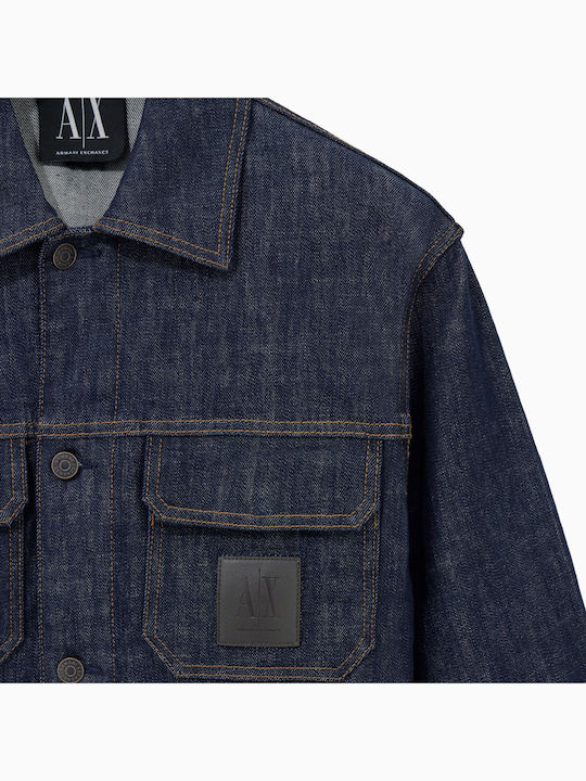 Armani Exchange Armani Exchange