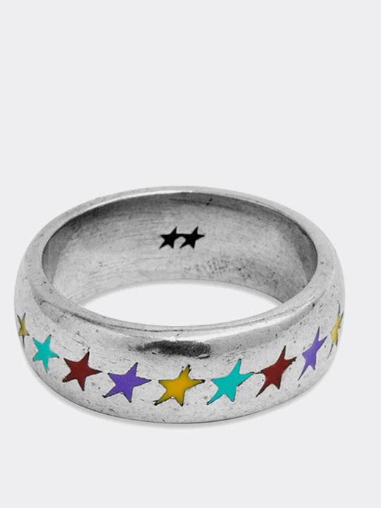 Twojeys Men's Ring Twojeys Men's Ring