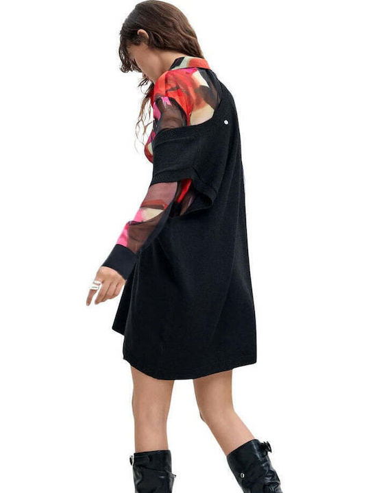Desigual Desigual