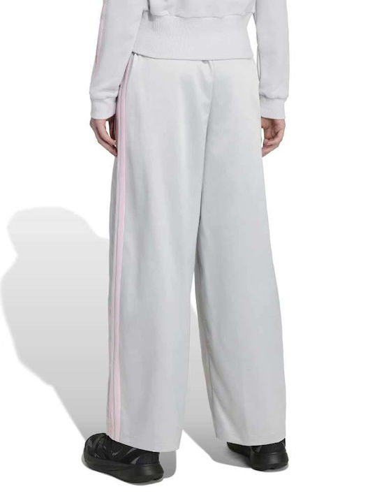 adidas Pant Pant Grey