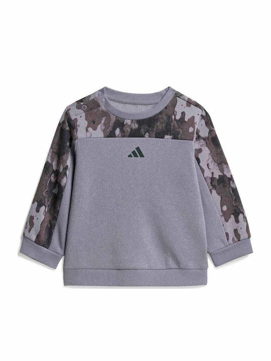 adidas adidas