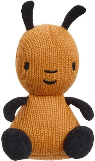 Giochi Preziosi Plüsch- und Kuscheltiere Bing 16 cm