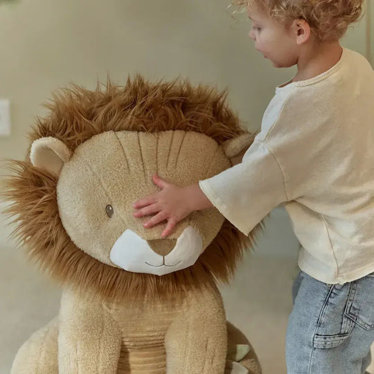 Little Dutch Plüsch- und Kuscheltiere Friends 60 cm