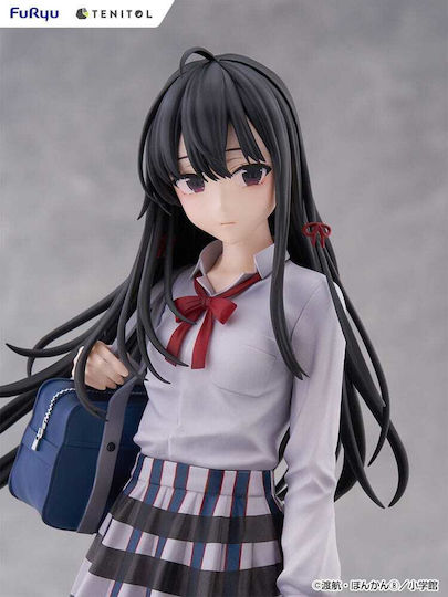 FuRyu Figure 30cm