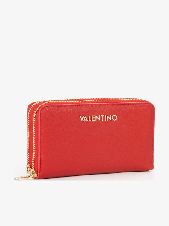 Valentino Bags Valentino Bags