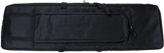 Θηκη Οπλου Strike Systems Tactical 107x30x7cm Black