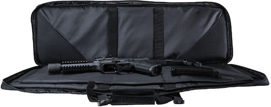 Θηκη Οπλου Strike Systems Tactical 92x30x7cm Black