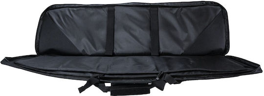 Θηκη Οπλου Strike Systems Tactical 107x30x7cm Black